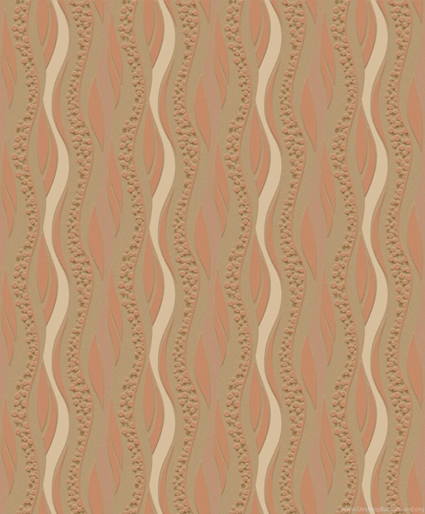 40s 50s Wallpapers