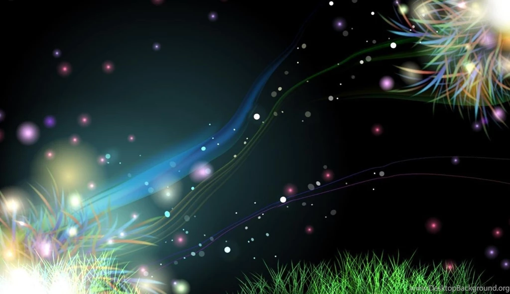 Beautiful Wallpapers