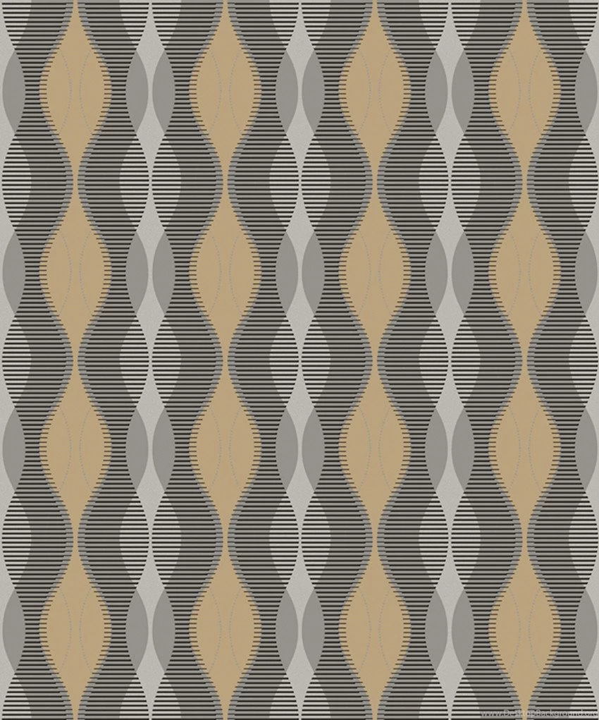 40s 50s Wallpapers