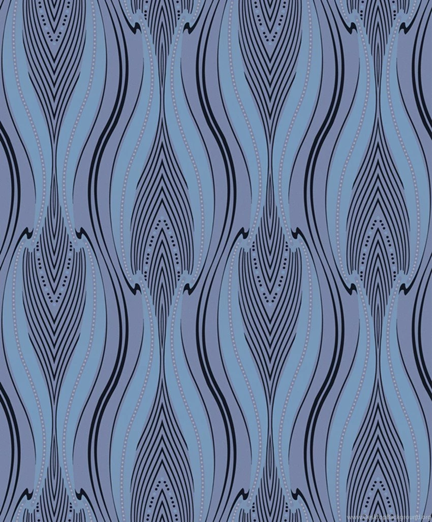 40s 50s Wallpapers