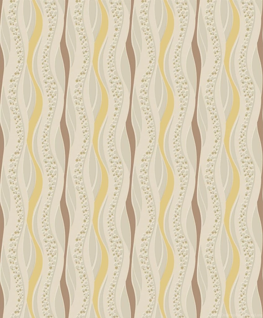 40s 50s Wallpapers