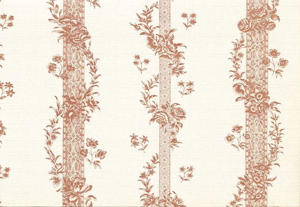 40s 50s Wallpapers
