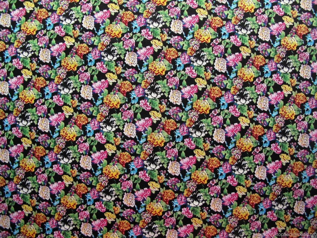 Tecidos 3001 Japanese 40's By 40's Superfine Cotton Lawn Miroto ...