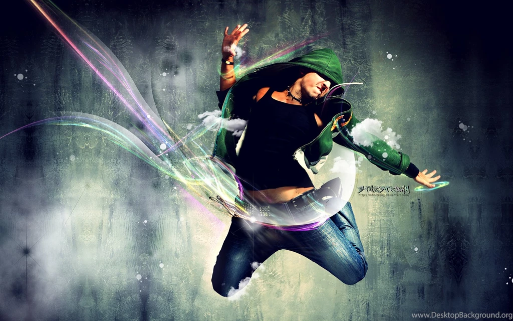 Starstrukk, Wallpapers, Modern, People, Widescreen, Images (