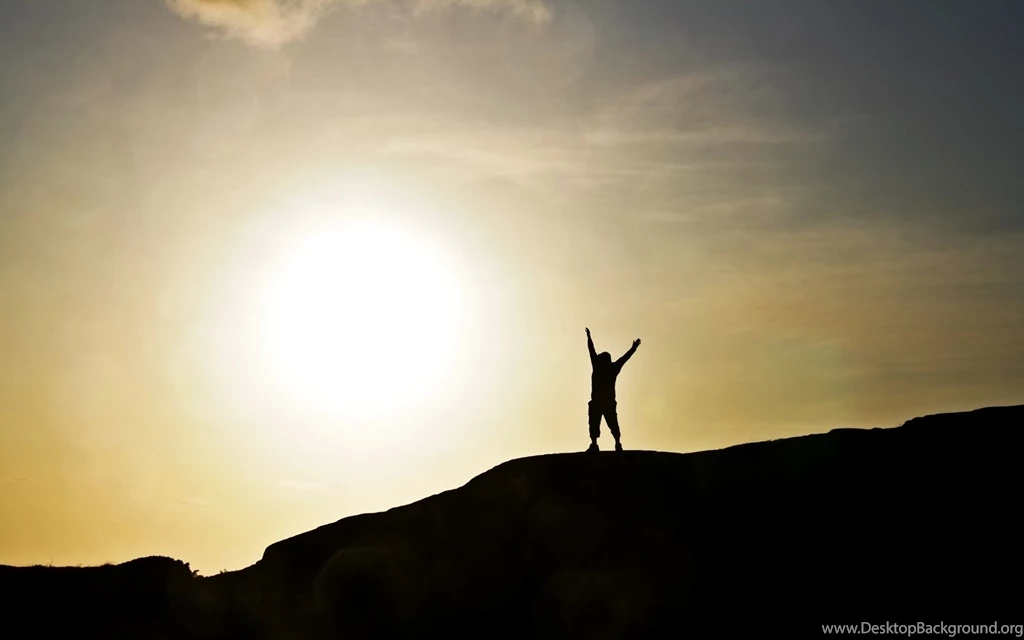 People Computer Wallpapers, Desktop Backgrounds