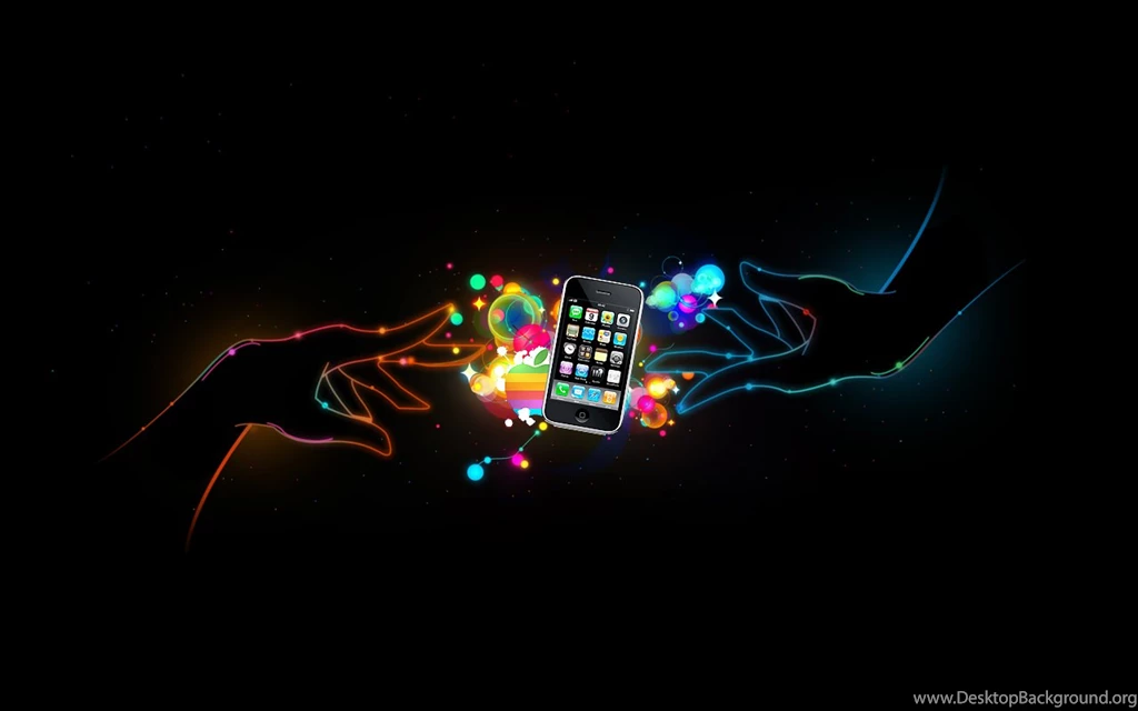 Iphone Desktop Wallpapers