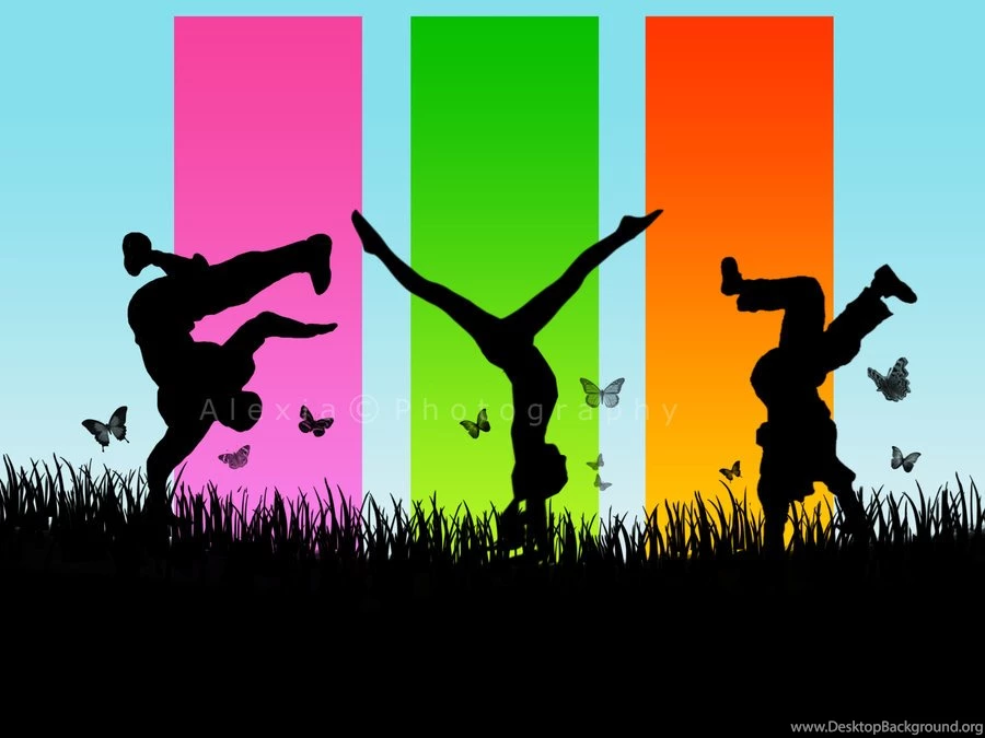 People Wallpapers