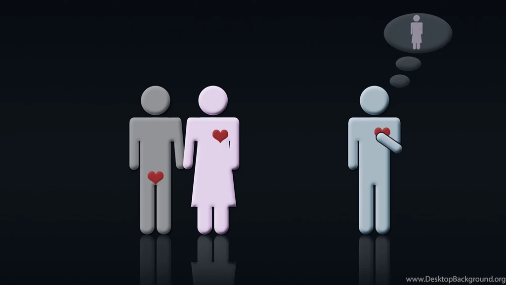 Full HD 1080p People Wallpapers HD, Desktop Backgrounds 1920x1080