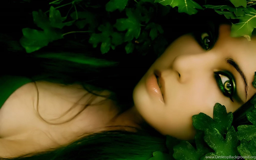 Women People Wallpapers [9]   (