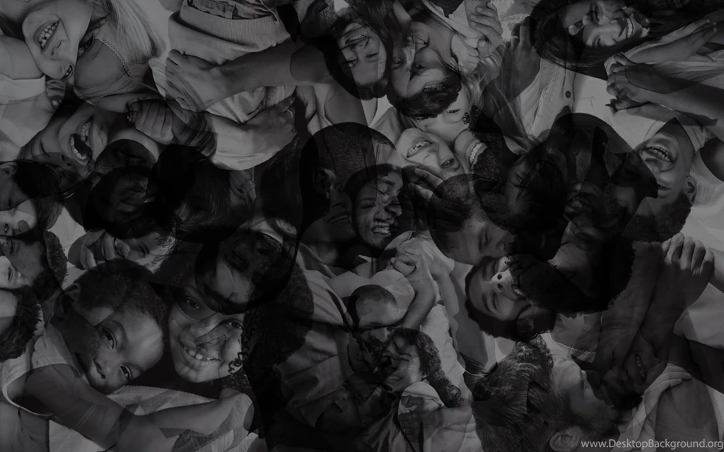 Dear White People Wallpapers