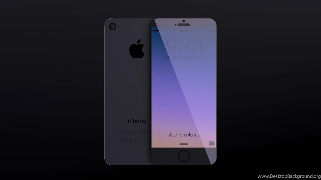 Mobile