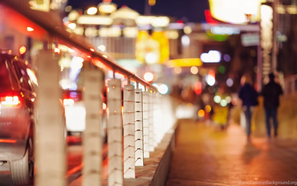 Street HD Images