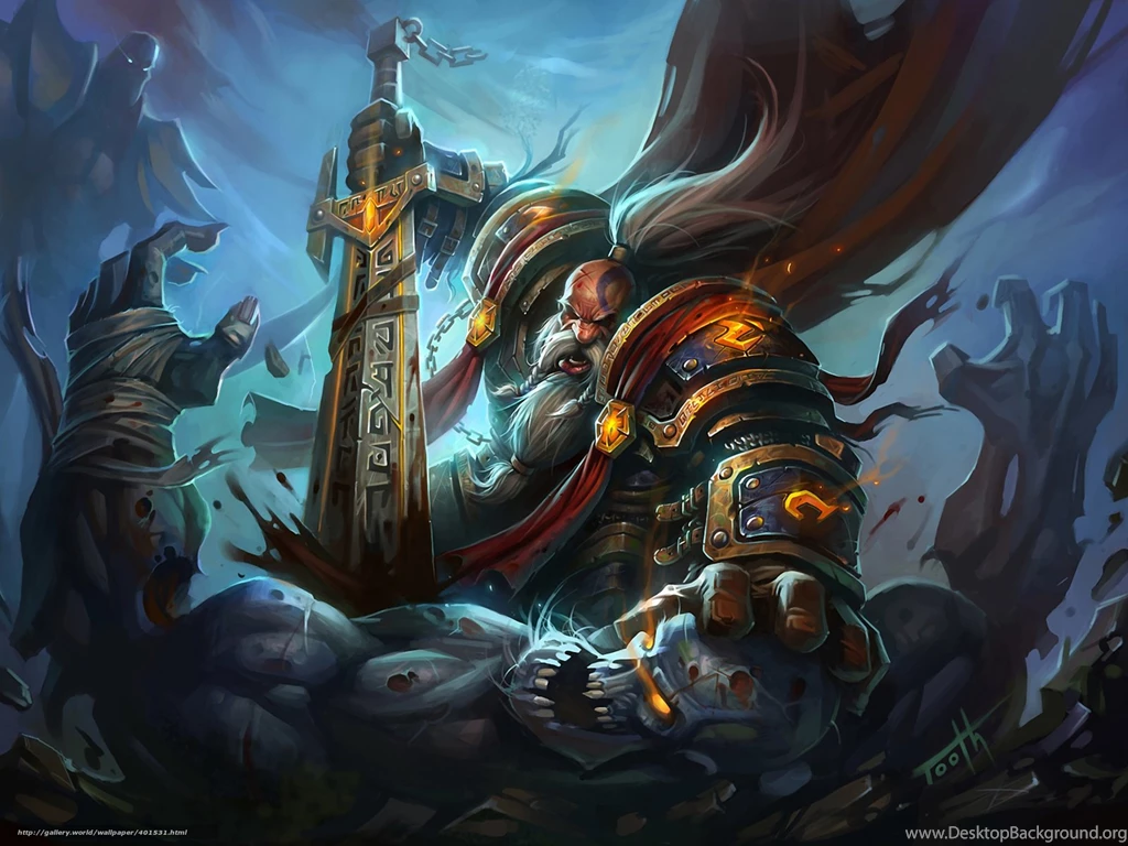 401531_world of warcraft_bitva_monstr_1920x1440_www.Gde Fon.com.jpg