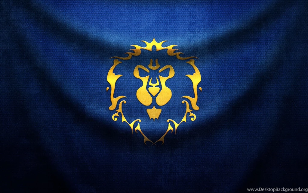 World Of Warcraft Wallpapers Widescreen