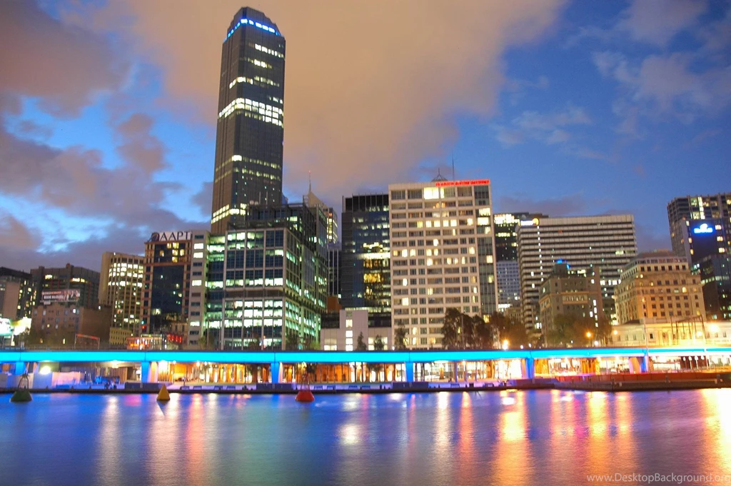 Melbourne wallpaper 20.jpg