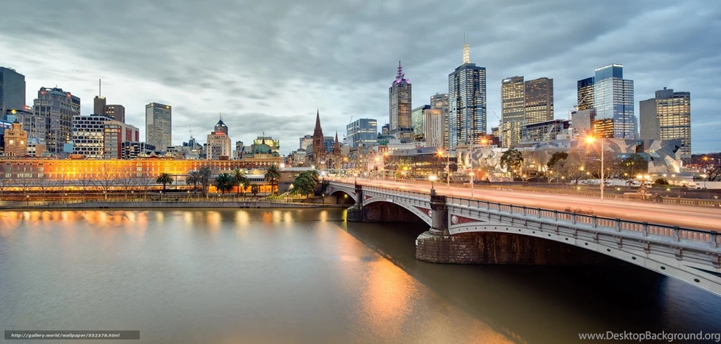 552378_melburn_avstraliya_gorod_2262x1080_www.Gde Fon.com.jpg