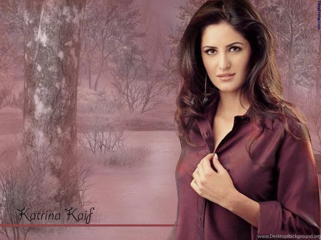 Hot Photos > Katrina kaif hot > HOT WALLPAPER OF KATRINA KAIF 92 ...
