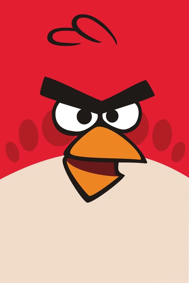 Wallpapers For IPod Touch 4 Wallpapers Zone