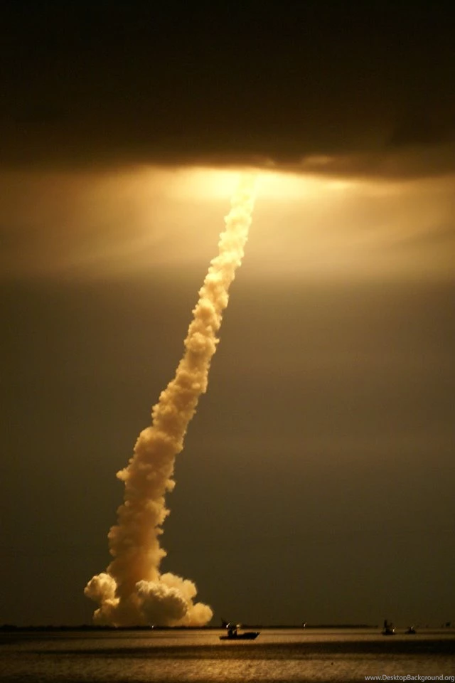 Des Fonds D'écran iPhone Pour Le Mois De Novembre