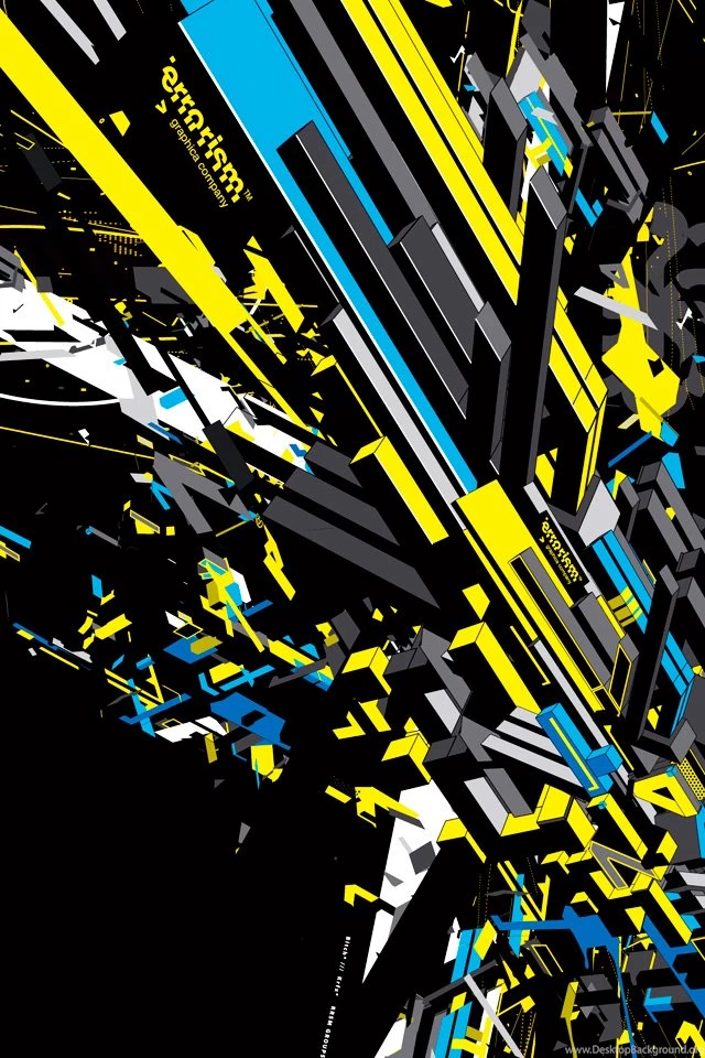 Cool Backgrounds Ipod Touch Hd Wallpapers For Iphone