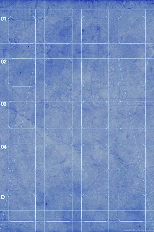 Ipod touch 4g hd wallpaperss 14