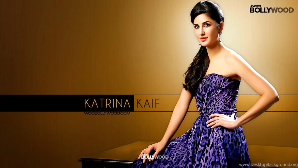 Katrina Kaif Hot Wallpapers Katrina Kaif 003 1600×900