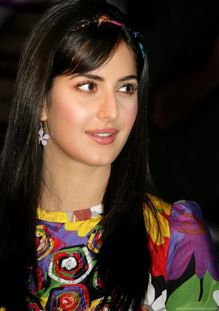 Katrina Kaif Pics Collection (45+)