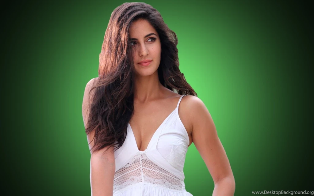 Katrina Kaif HD Images