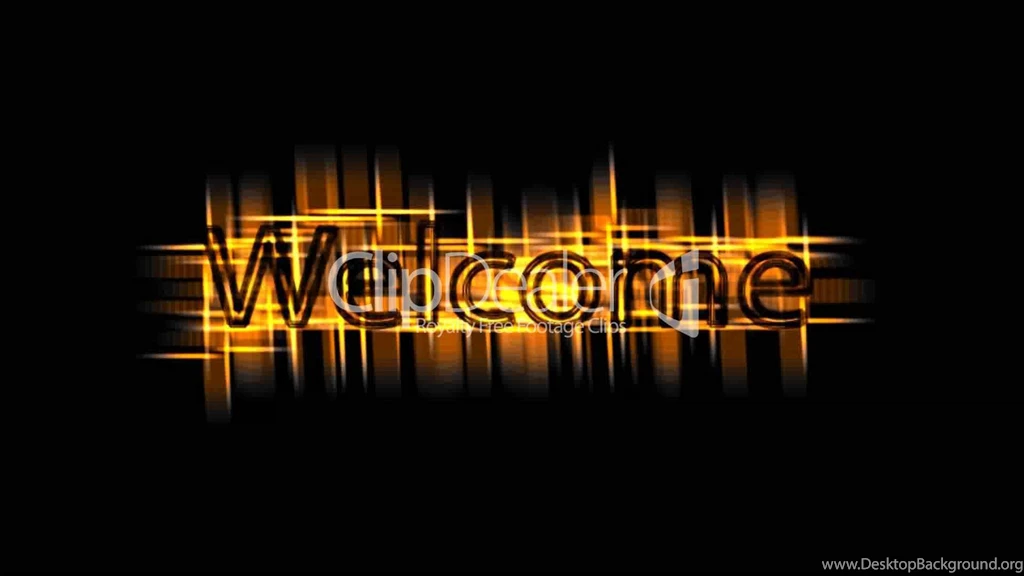 Welcome Wallpapers   Wallpapers Zone