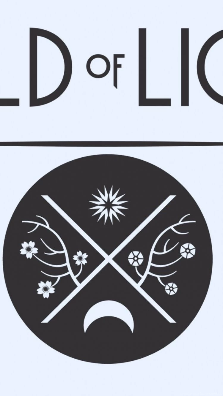 Download Wallpapers 750x1334 Child Of Light, Jrpg, Aurora, Thief ...