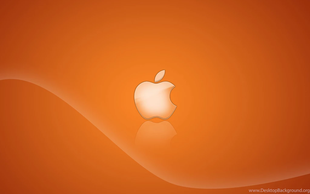 Apple Inc Desktop Wallpapers