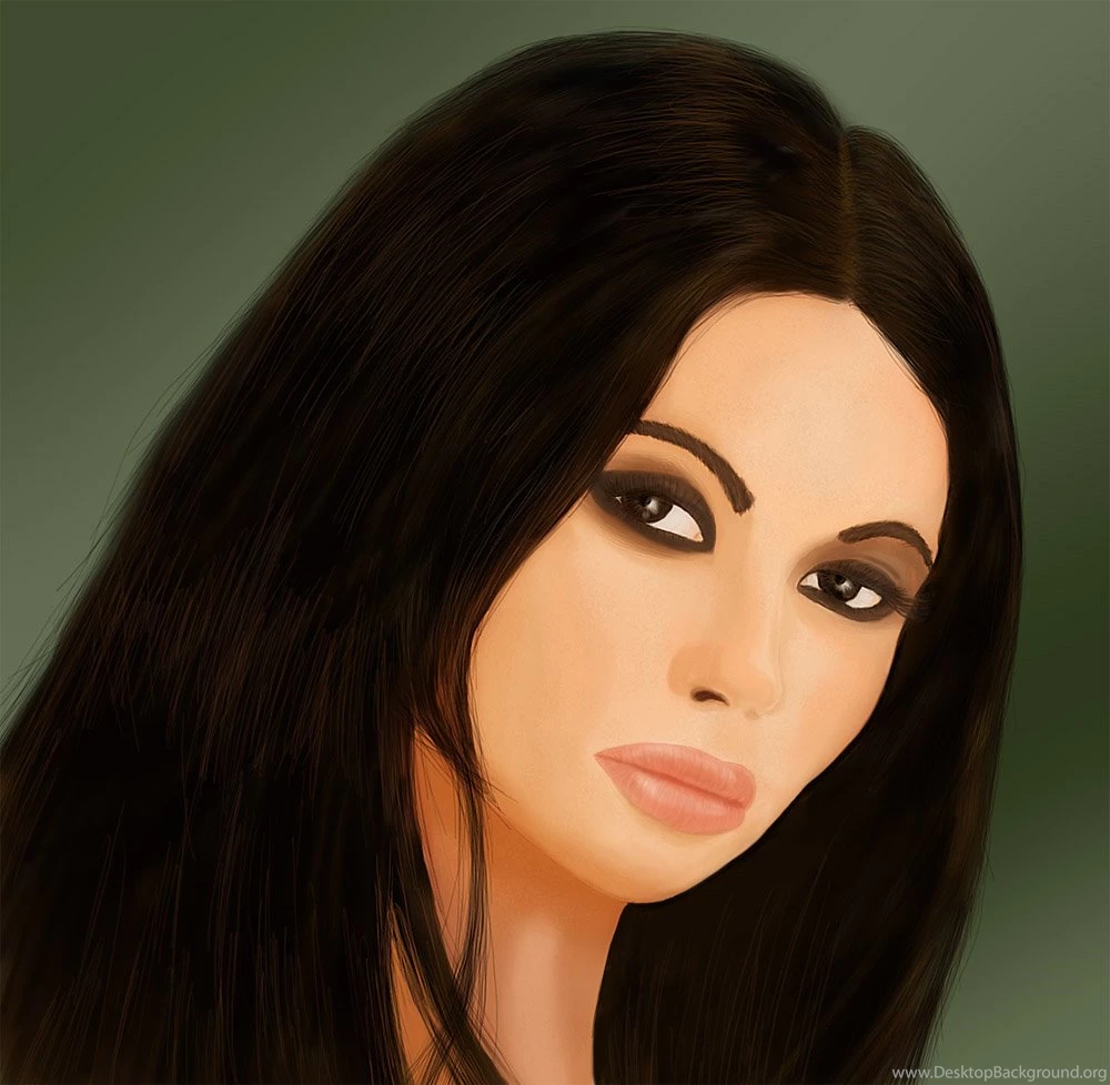 Browse Art DeviantArt