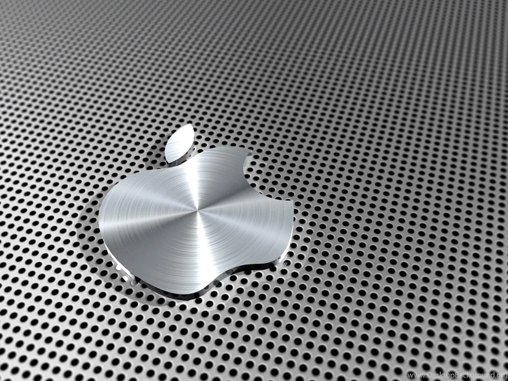 Apple Wallpapers HD Resolution Kemecer.com