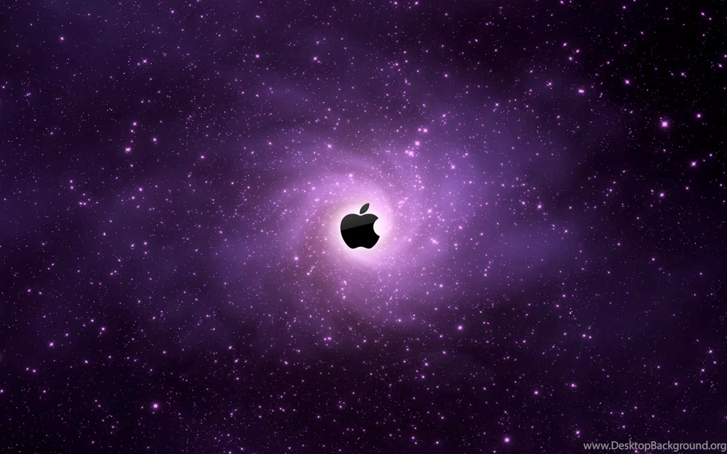 Wallpapers Apple Collection (37+)