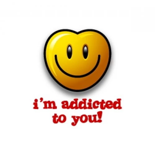 Free Funny Img8 Cell Phone Wallpapers