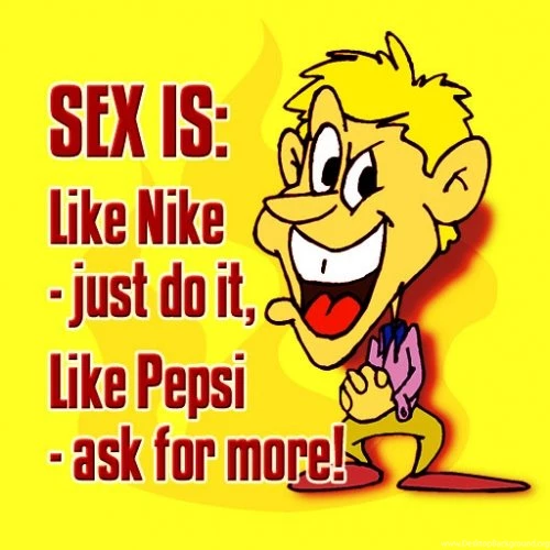 Free Funny Img3 Cell Phone Wallpapers