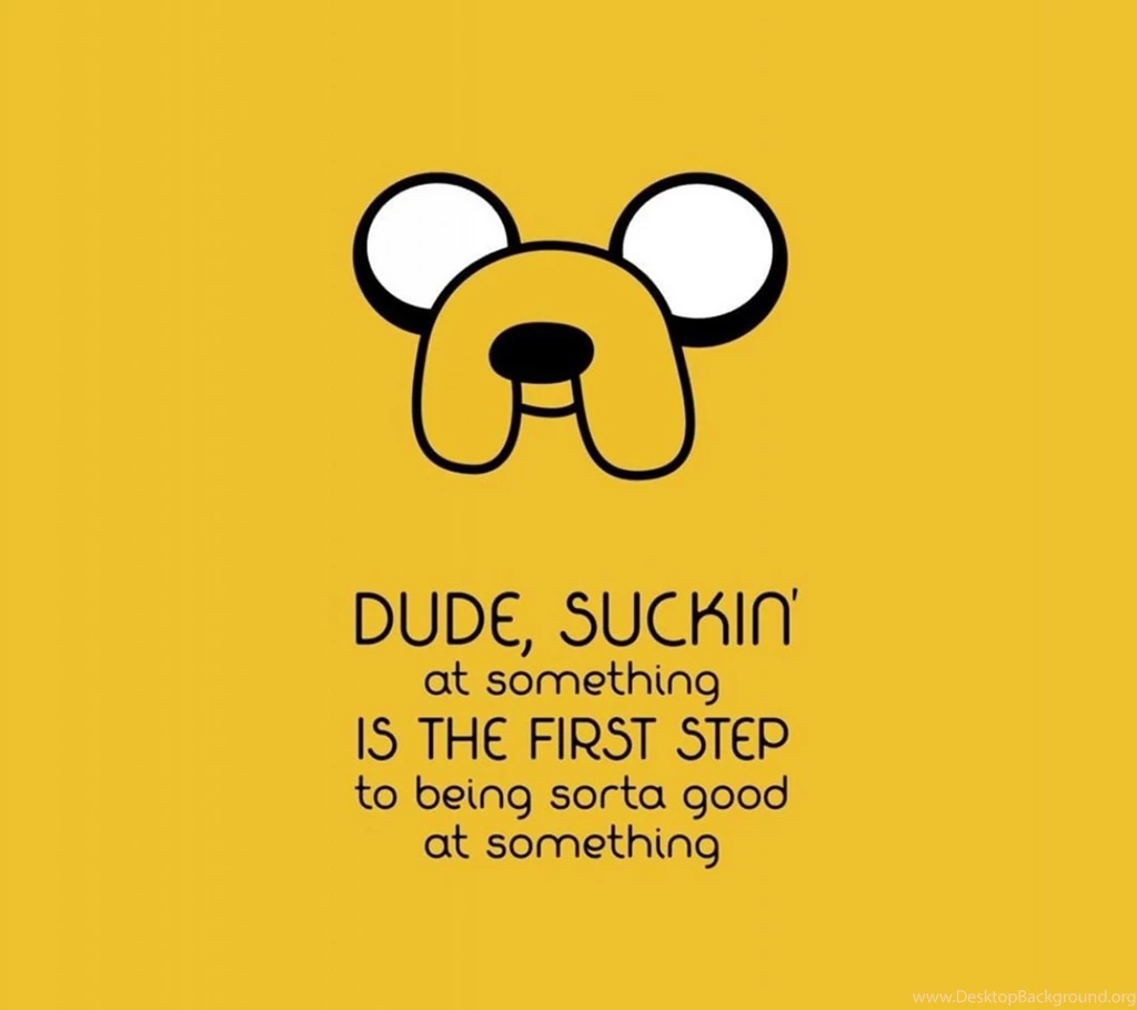 Free Funny Wallpapers For Phones Desktop Background