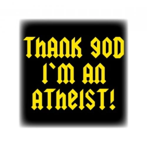 Free Funny Img6 Cell Phone Wallpapers