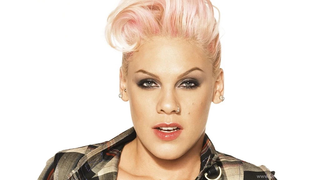 P Nk Backgrounds Wallpapers Cave
