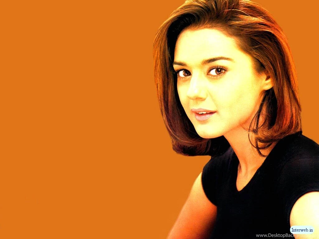 Top Size 87 Kb Wallpapers