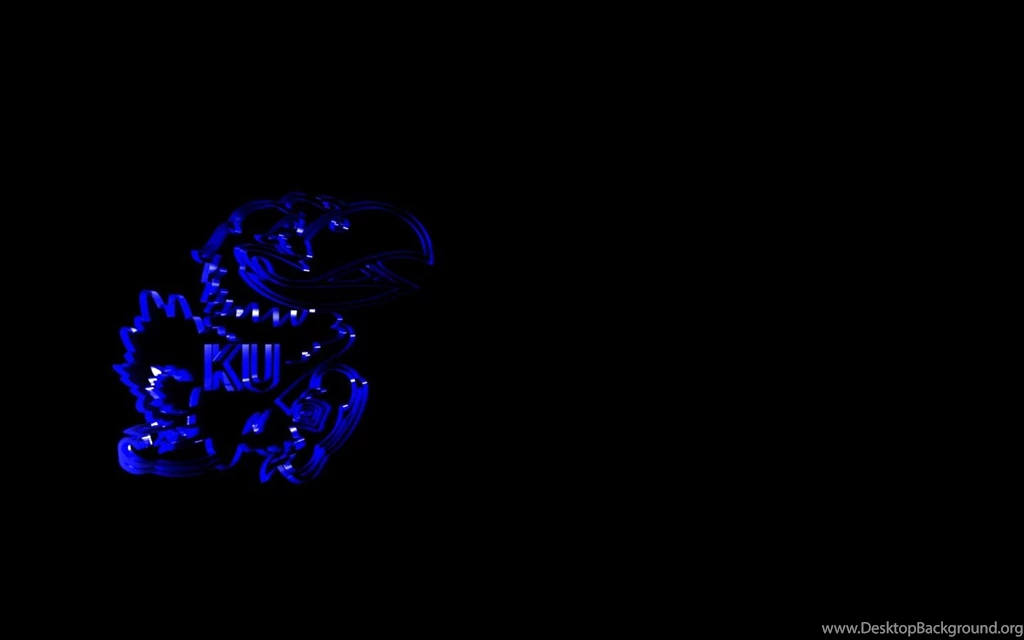 Ku Backgrounds   Wallpapers Cave