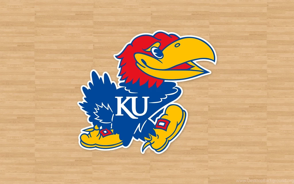 University Of Kansas – College Pride Press