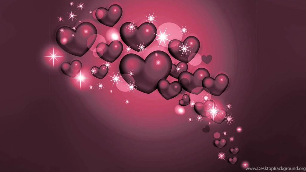 Love – Wallpapers