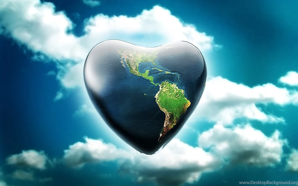 Love Wallpapers Desktop For Desktop Backgrounds Ndemok.com