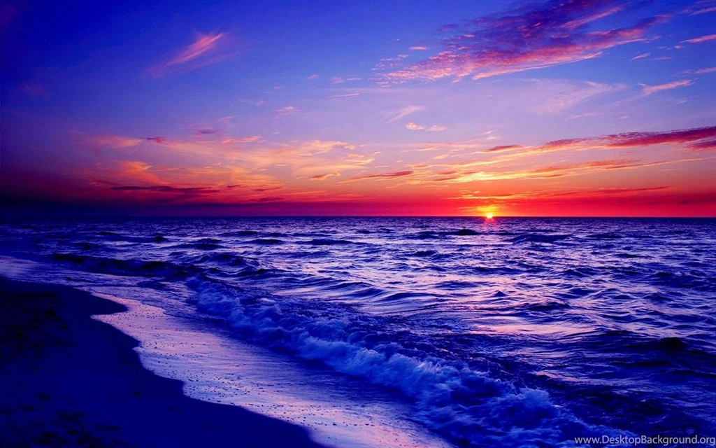Ocean Wallpapers Android Apps On Google Play