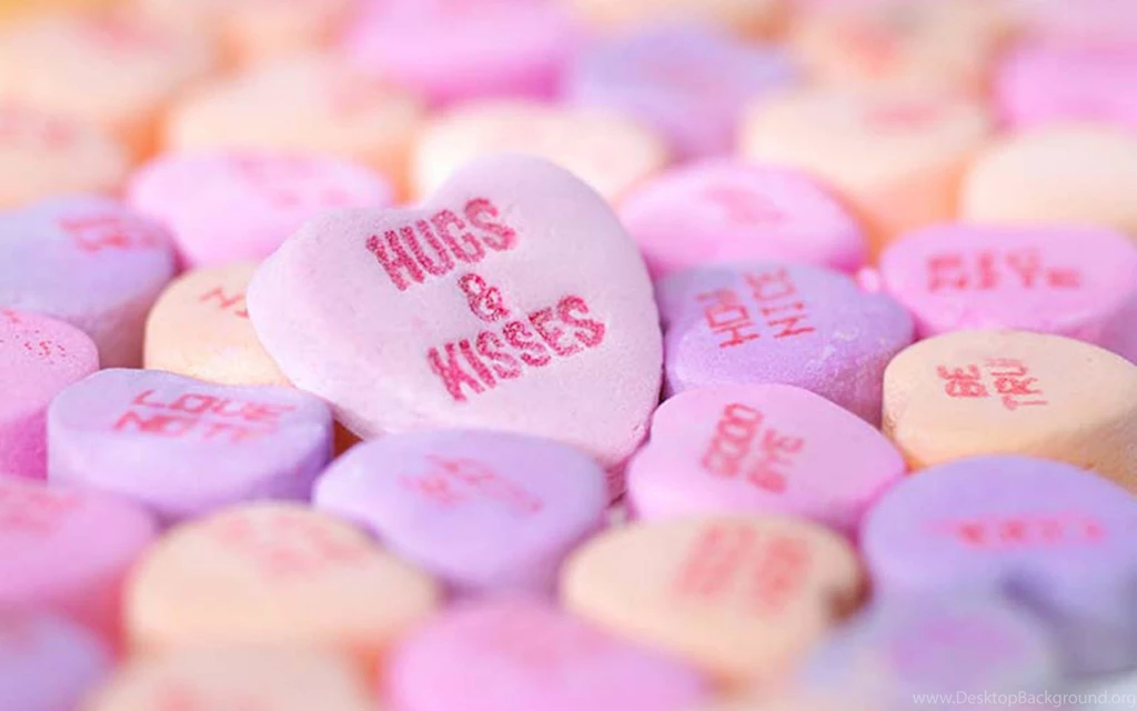 21 Beautiful Love Wallpapers For Desktop Roohdaar