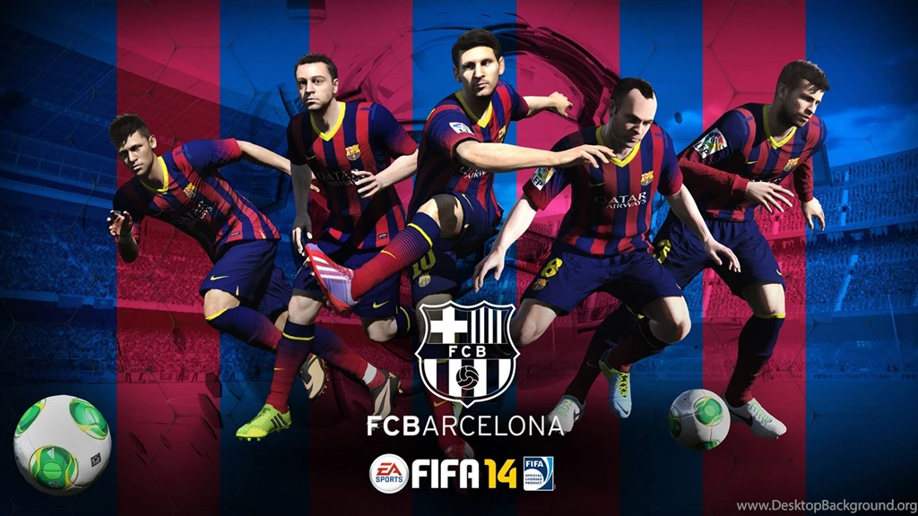 Lionel Messi 2015 Wallpapers HD 1080p Wallpapers Cave