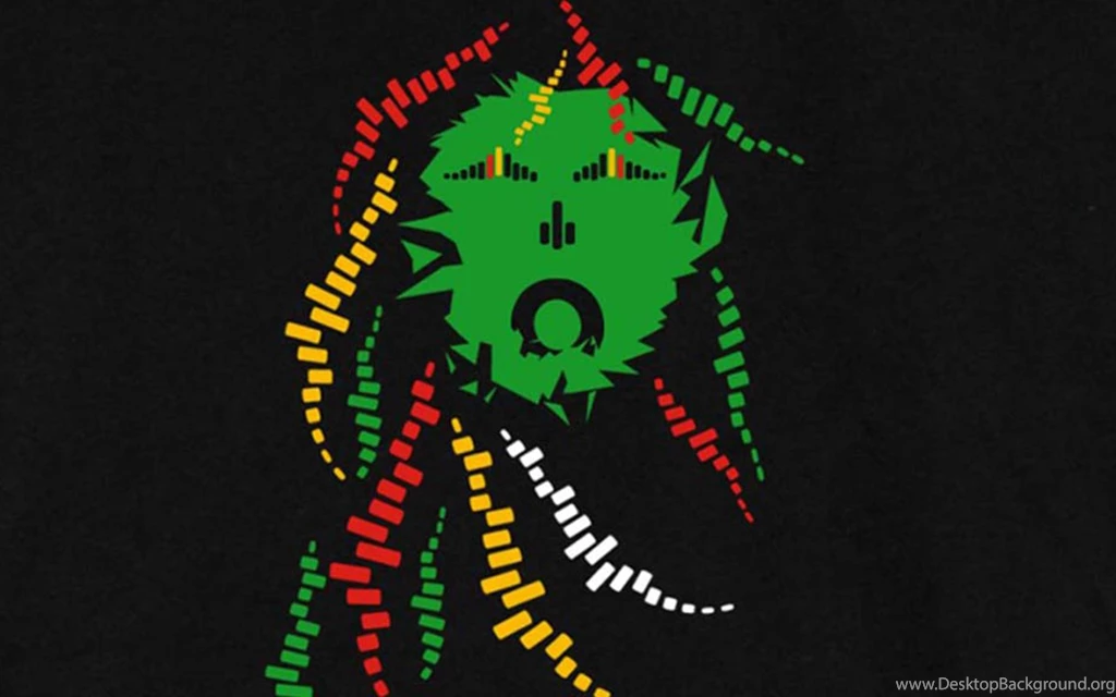 Rastafari Raggae Wallpapers HD Izinhlelo Ze Android Ku Google Play