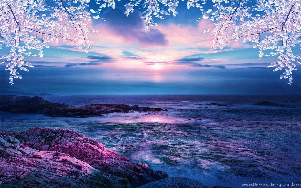 Ocean Wallpapers Android Apps On Google Play