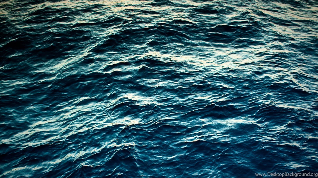 Ocean Wallpapers High Quality C2Y » WALLPAPERUN.COM